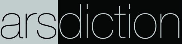 arsdiction_Logo