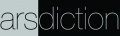 arsdiction_logo_400_120