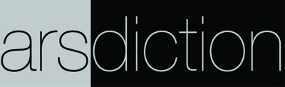 arsdiction_logo_400_400 arsdiction_logo_400_400
